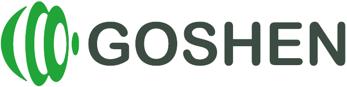 GOSHEN Logo